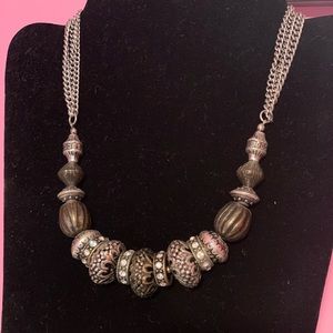 Premier Designs - Isabella Necklace